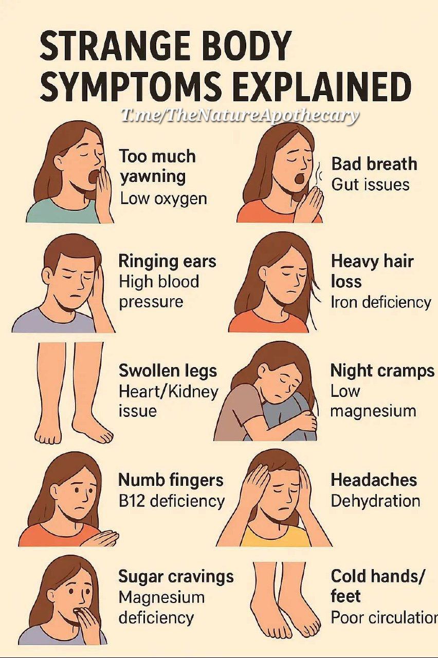 Foot Detox Patch Review | Relax & Refresh Overnight