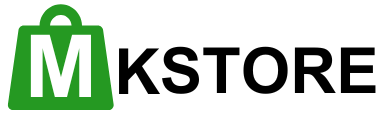  M K Store