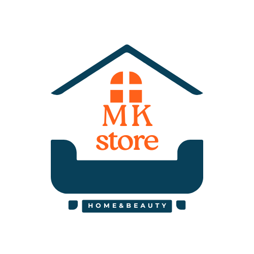 Powered by M K Store