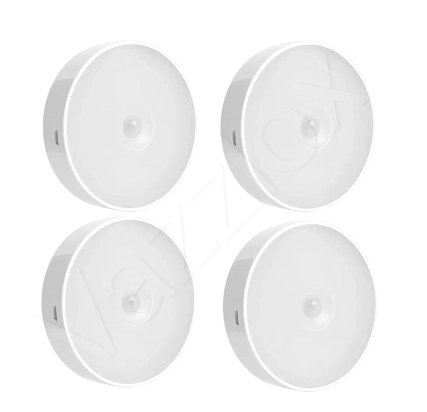 Body Induction Lamp (Motion sensor light)