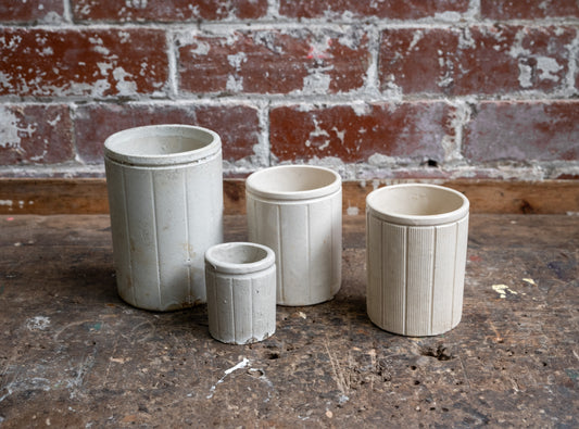 [UPGRADED] Wireless Powerful Car Vacuum Cleaner